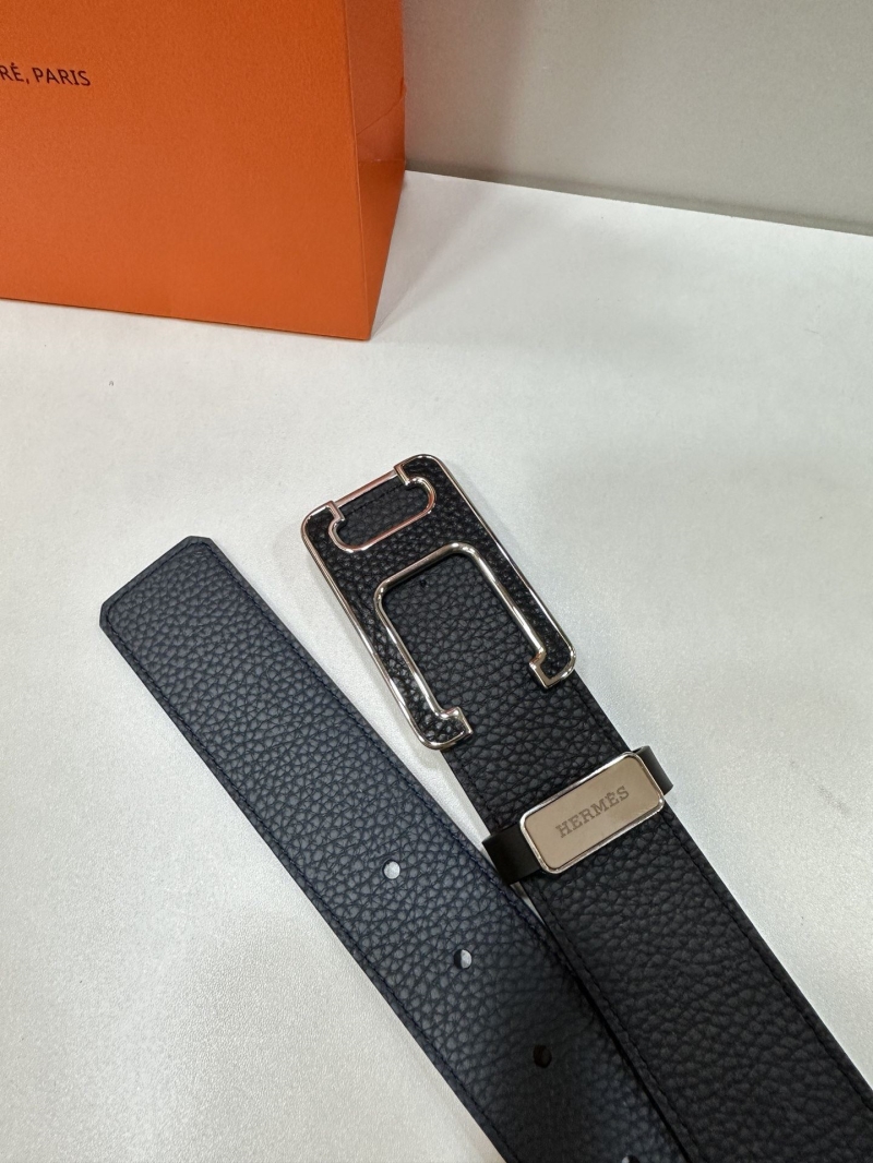 Hermes Belts